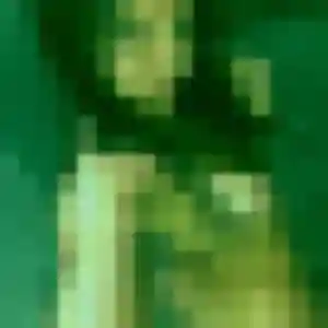 Zina, 43 ans, dispo pour plan cul à Sumène