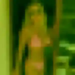 Photo perso de Marion, 32 ans à Sundhoffen - rencontre coquine