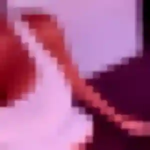 Photo de Morgane à Sundhoffen (41 ans) - plan cul discret
