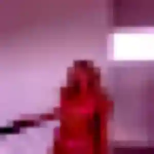 Photo privée de Romina, 33 ans à Sundhoffen - rencontre coquine