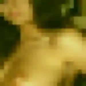 Rejoins Emmanuelle, 22 ans à Sundhouse en privé