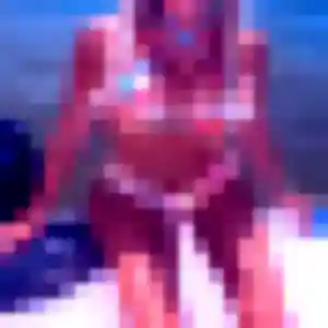 Sexy Camille, 37 ans à Surat - voir sa photo