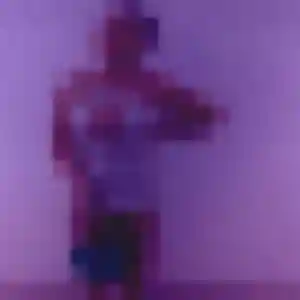 Photo privée de Marie-Line, 39 ans à Surat - rencontre coquine