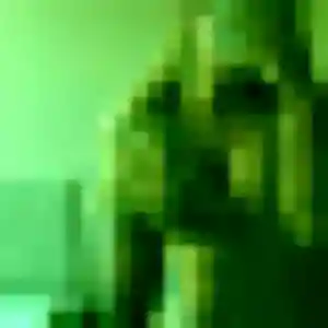Valentine, 22 ans, en ligne à Suresnes pour une rencontre coquine