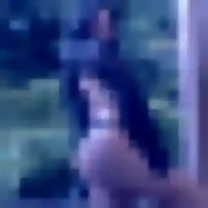 Photo de Aisha à Surgères (26 ans) - plan cul gratuit
