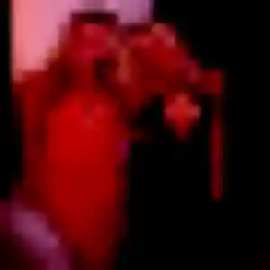 Photo de Yvonne à Surgères (42 ans) - plan cul gratuit