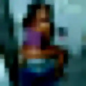 Diane, 41 ans, dispo pour plan cul à Surin