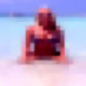 Photo de Mylene à Surques (23 ans) - plan cul discret