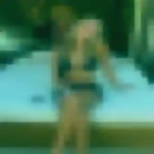 Sylvie de Surques, 36 ans - plan cul discret
