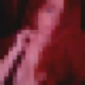 Gladys, 33 ans, en ligne à Surtainville pour une rencontre coquine