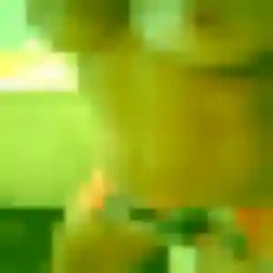 Rejoins Pierrette, 36 ans à Surtainville en privé