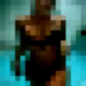 Azalee, femme de 34 ans cherche plan cul à Surville
