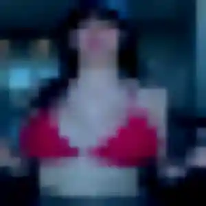 plan cul à Surville : profil de Janine, 31 ans - accès libre