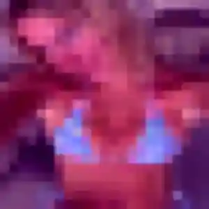 Contacte Natasha, 39 ans à Surville gratuitement