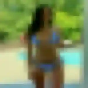 Ursule, fille de 37 ans veut plan cul à Surville