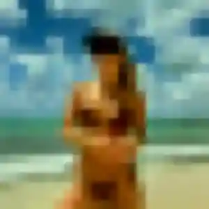 Photo de Malika à Survilliers (45 ans) - plan cul gratuit