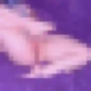 Alix, 33 ans, connectée à Sury-le-Comtal pour une rencontre coquine
