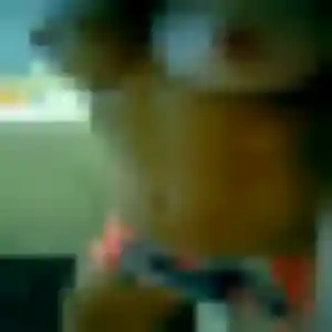 Ambre (24 ans) à Surzur cherche un plan cul rapidement
