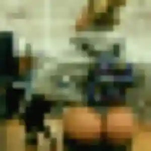 Photo de Fabienne à Surzur (28 ans) - plan cul gratuit