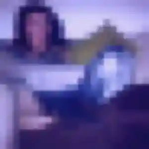 Janine, 45 ans, connectée à Surzur pour une rencontre coquine