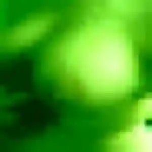 Elise, 40 ans, connectée à Sussargues pour une rencontre coquine