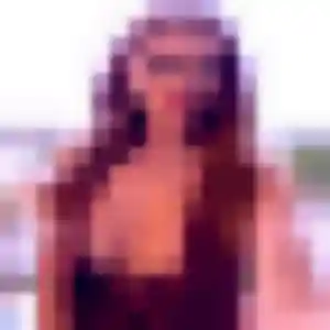 Profil de Elvire à Sussargues (32 ans) - plan cul gratuit