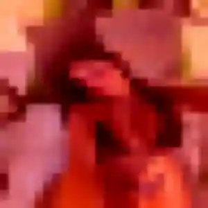 Photo perso de Suzanne, 23 ans à Sussargues - rencontre sans lendemain