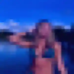Albertine, 35 ans, dispo pour plan cul à Susville