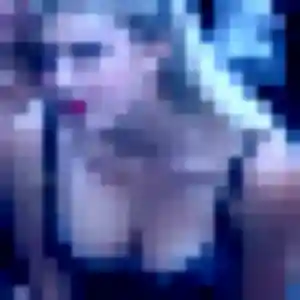 Claire, fille de 23 ans veut plan cul à Susville