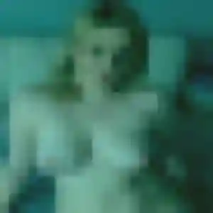plan cul à Susville : photo de Sara, 38 ans - inscription gratuite