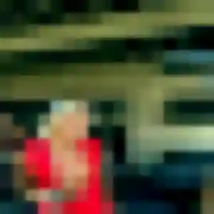 Sexy Clara, 37 ans à Suze-la-Rousse - la contacter