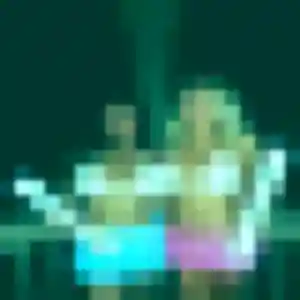 Photo perso de Eva, 24 ans à Tabanac - rencontre coquine