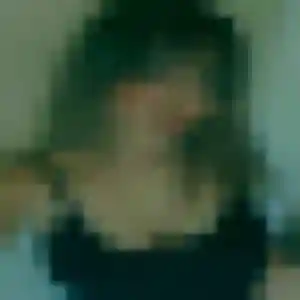Charmante Isabella, 33 ans à Tabanac - la contacter