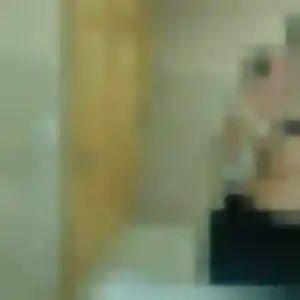 Contacte Julie, 41 ans à Tabanac en t'inscrivant