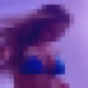 Lilou de Tabanac, 39 ans - plan cul discret