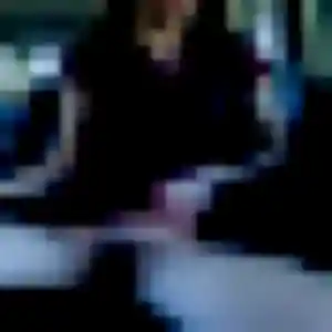 Wendy, 34 ans, disponible à Tabanac pour un plan cul