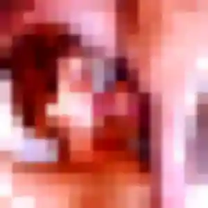 Janine, 39 ans, disponible à Taglio-Isolaccio pour une rencontre coquine