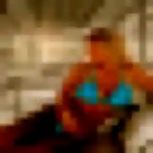 Lucie, femme de 22 ans veut plan cul à Taglio-Isolaccio