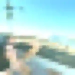 Photo privée de Barbara, 45 ans à Taillades - rencontre sans lendemain