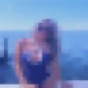 Photo de Clara à Taillebourg (32 ans) - plan cul anonyme