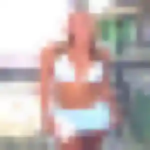 Gladys, 25 ans, veut un plan cul à Taillebourg