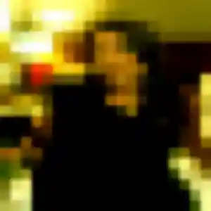 Mathilda, 41 ans, en ligne à Taillecourt pour une rencontre coquine