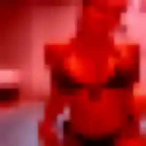 Bertille, femme de 30 ans propose plan cul à Taillis