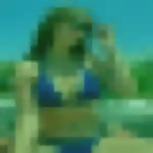 Inaya, 27 ans, dispo pour plan cul à Taillis
