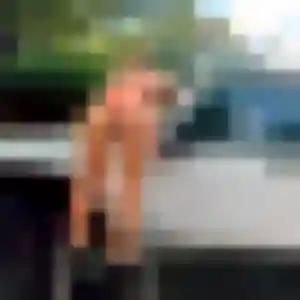 Rejoins Jade, 23 ans à Taillis en privé