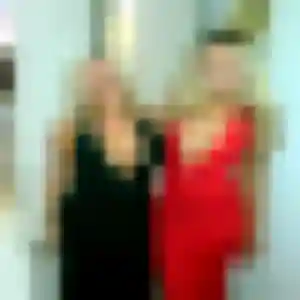 Rencontre Muriel, 34 ans à Taillis en privé