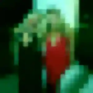 Photo de Sofia à Taillis (41 ans) - plan cul sans inscription