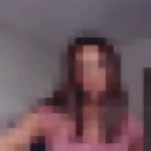 Brune (34 ans) à Taissy attend un plan cul rapidement