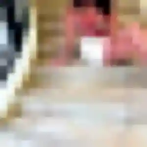 Cecile, 33 ans, connectée à Taissy pour une rencontre coquine