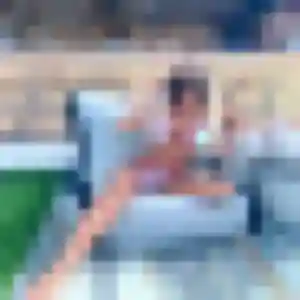 Photo privée de Agathe, 23 ans à Talais - plan discret